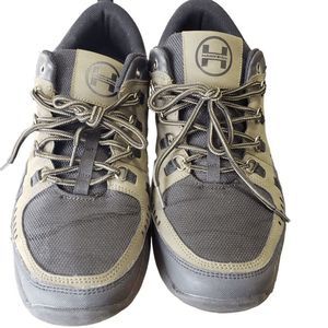 Sh170 Hawke & Co Blazer Trail Men’s Shoes Size 12
